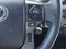 2021 Toyota Tacoma 4WD SR