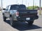 2020 Toyota Tacoma 4WD SR5