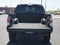 2020 Toyota Tacoma 4WD SR5