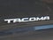 2020 Toyota Tacoma 4WD SR5