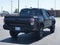2020 Toyota Tacoma 4WD SR5