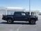2020 Toyota Tacoma 4WD SR5