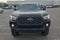 2020 Toyota Tacoma 4WD SR5