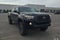 2020 Toyota Tacoma 4WD SR5