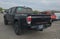 2020 Toyota Tacoma 4WD SR5