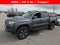 2019 Toyota Tacoma 4WD SR