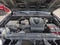 2019 Toyota Tacoma 4WD SR