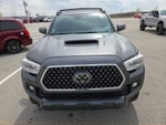 2019 Toyota Tacoma 4WD SR