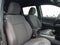 2019 Toyota Tacoma 4WD SR
