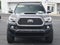 2019 Toyota Tacoma 4WD SR