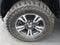 2019 Toyota Tacoma 4WD SR