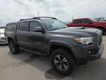 2019 Toyota Tacoma 4WD SR
