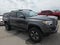 2019 Toyota Tacoma 4WD SR