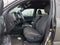 2019 Toyota Tacoma 4WD SR