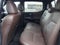 2022 Toyota Tacoma Limited