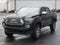 2022 Toyota Tacoma Limited
