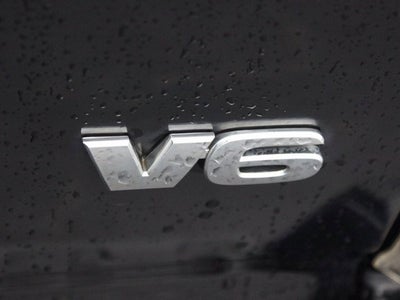 2022 Toyota Tacoma Limited