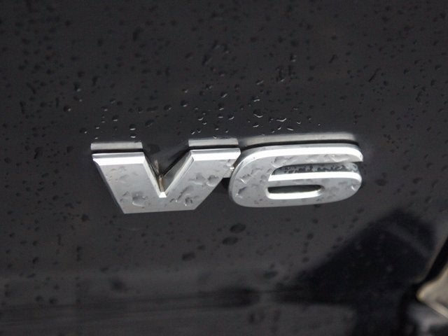 2022 Toyota Tacoma Limited