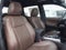 2022 Toyota Tacoma Limited