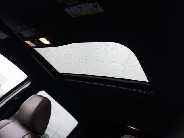 2022 Toyota Tacoma Limited