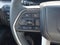2025 Toyota Tacoma 4WD TRD Sport SR5