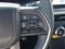 2025 Toyota Tacoma 4WD TRD Sport SR5