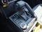 2025 Toyota Tacoma 4WD TRD Sport SR5