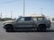 2025 Toyota Tacoma 4WD TRD Sport SR5