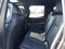 2025 Toyota Tacoma 4WD TRD Sport SR5