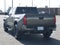 2025 Toyota Tacoma 4WD TRD Sport SR5