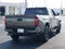 2025 Toyota Tacoma 4WD TRD Sport SR5