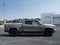 2025 Toyota Tacoma 4WD TRD Sport SR5