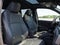 2025 Toyota Tacoma 4WD TRD Sport SR5