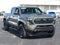 2025 Toyota Tacoma 4WD TRD Sport SR5