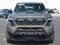 2025 Toyota Tacoma 4WD TRD Sport SR5