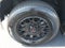 2025 Toyota Tacoma 4WD TRD Sport SR5