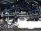 2025 Toyota Tacoma 4WD TRD Sport SR5