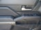 2025 Toyota Tacoma 4WD TRD Sport SR5