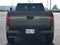 2025 Toyota Tacoma 4WD TRD Sport SR5