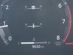 2025 Toyota Tacoma 4WD TRD Sport SR5
