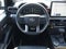2025 Toyota Tacoma 4WD TRD Sport SR5