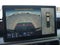 2025 Toyota Tacoma 4WD TRD Sport SR5