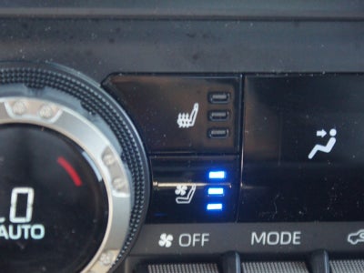 2025 Toyota Tacoma 4WD TRD Sport SR5