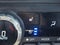2025 Toyota Tacoma 4WD TRD Sport SR5