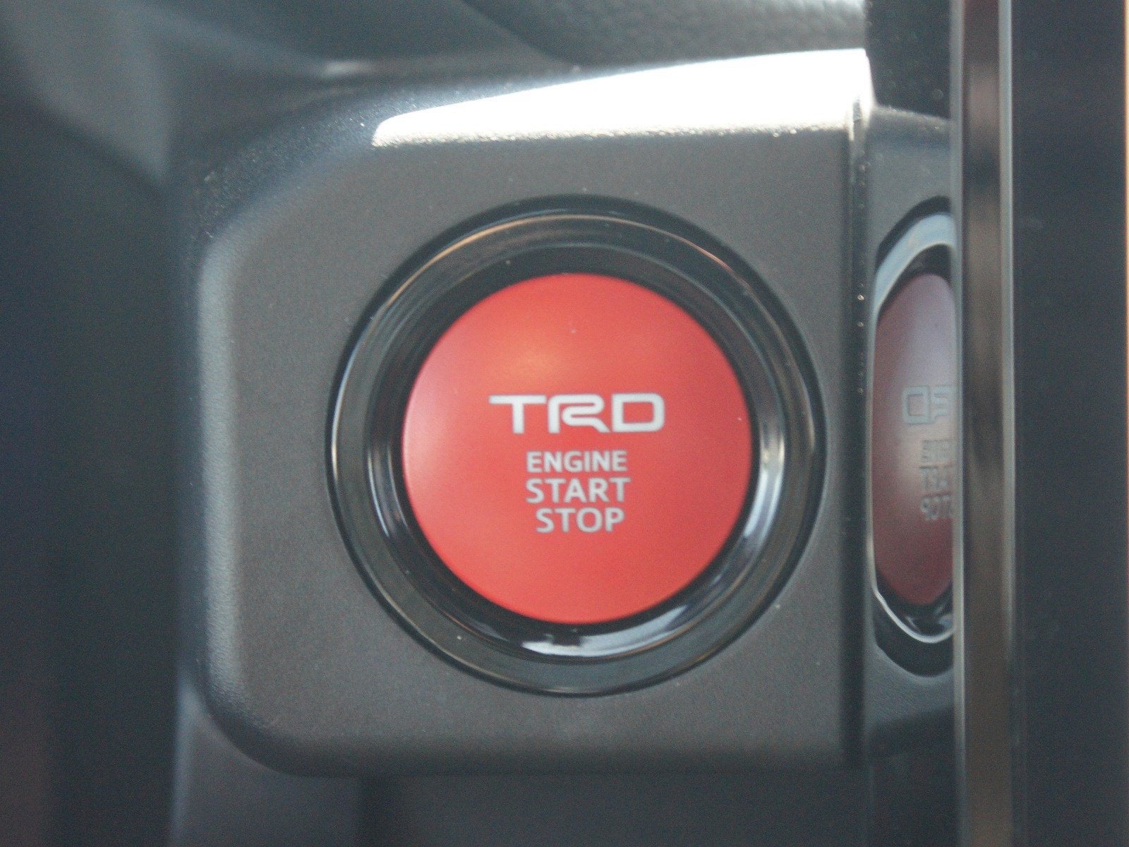 2025 Toyota Tacoma 4WD TRD Sport SR5