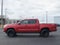 2022 Toyota Tacoma 2WD SR