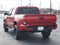 2022 Toyota Tacoma 2WD SR