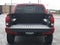 2022 Toyota Tacoma 2WD SR