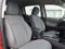 2022 Toyota Tacoma 2WD SR