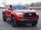 2022 Toyota Tacoma 2WD SR